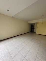 Castle Green (D26), Condominium #522810121